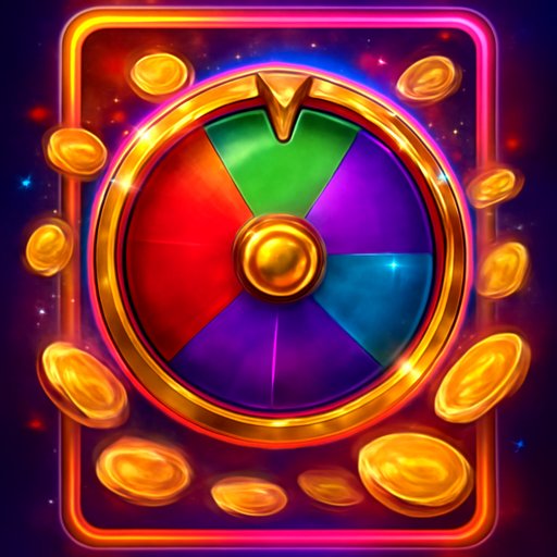 hibaje Wild West Gold পশ্চিমাঞ্চল বোর্ড